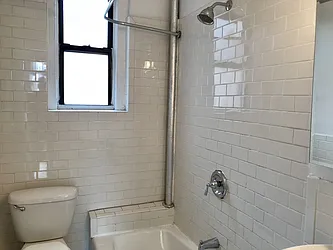 Rented by Alma Realty Corp.