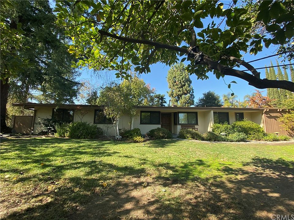 1st image of 6001 Elba Pl