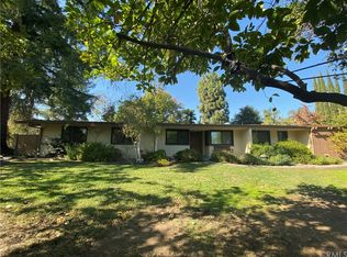 6001 Elba Pl, Woodland Hills, CA 91367