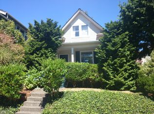 410 W Lee St, Seattle, WA 98119