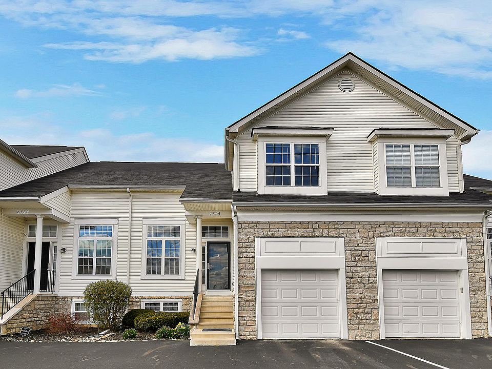 1st image of 8326 Hickory Overlook