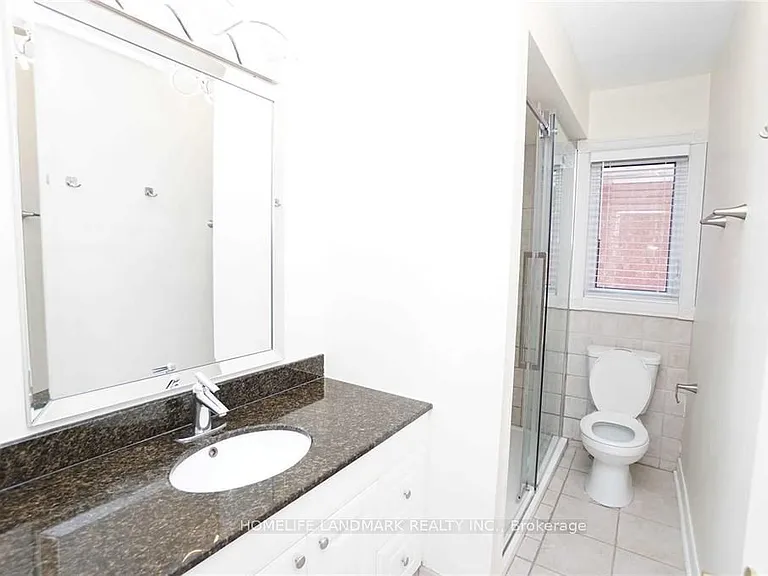 4887 Natkarni Cres — Photo 25
