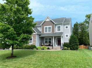 11807 Black Alder Dr, Moseley, VA 23120