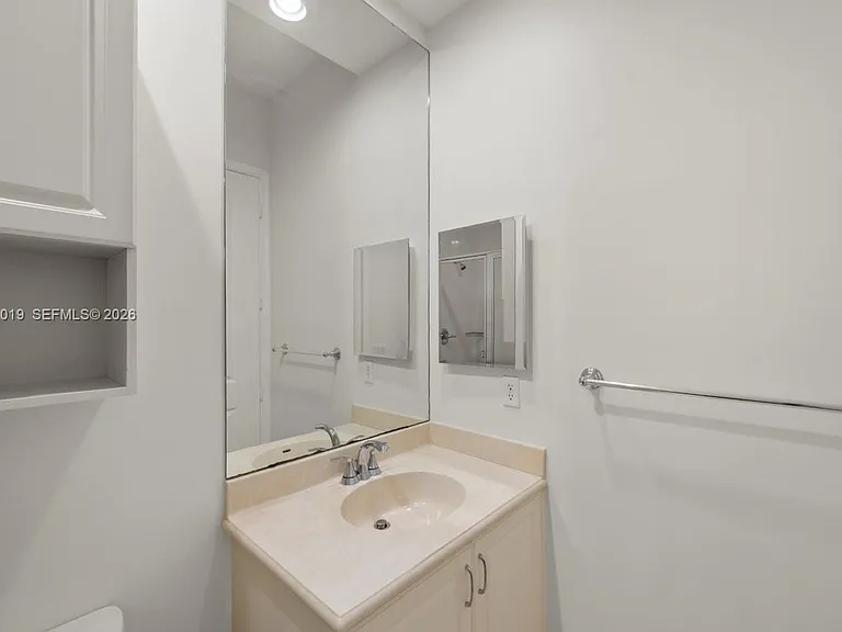 2900 NW 125th Ave #3416 — Photo 23