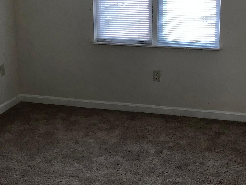 2nd image of N1153 Hemlock Rd