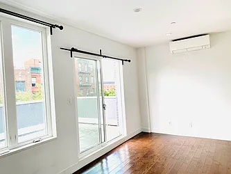 Rented by Blue Egg Realty Corp