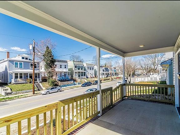 3rd image of 1401 N 22nd St