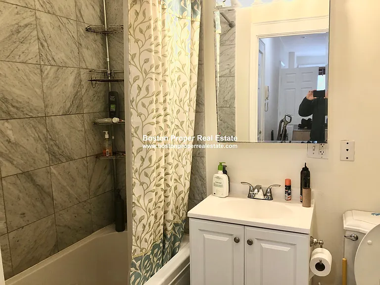 75 Burbank St #202 — Photo 5