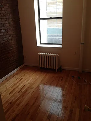 Rented by Keller Williams NYC | media 18