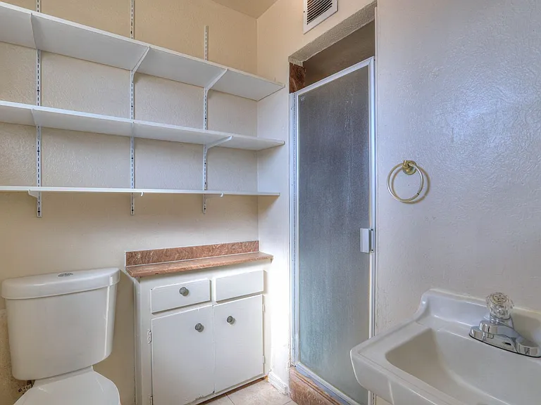 1185 E Avila Ave — Photo 18