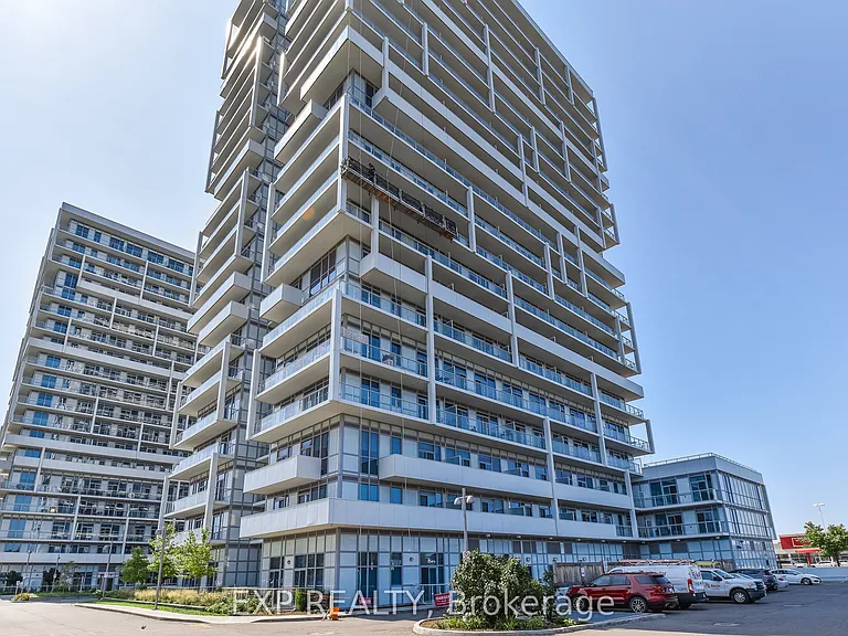 65 Speers Rd #227 — Photo 1