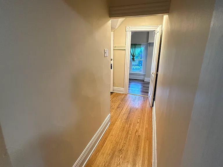 49 Cayuga St #2 — Photo 13