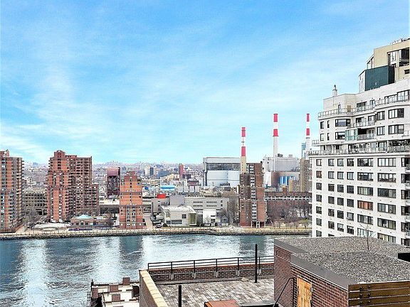 5th image of 515 E 72nd St APT 16B