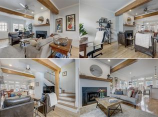 1516 Howell Mill Rd NW APT 13, Atlanta, GA 30318
