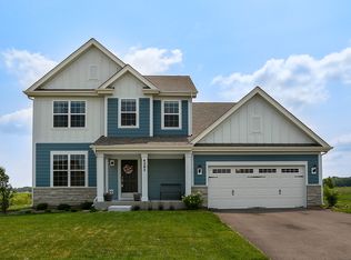 4393 Rudyard Kipling Rd, Elgin, IL 60124