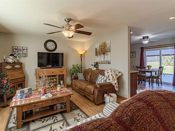 5th image of 5342 Pebble Creek Trl