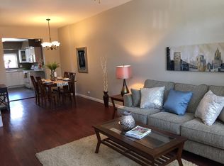 624 S Ellwood Ave, Baltimore, MD 21224