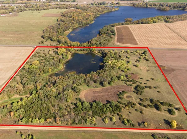 2X 217th St, Richmond, MN 56368