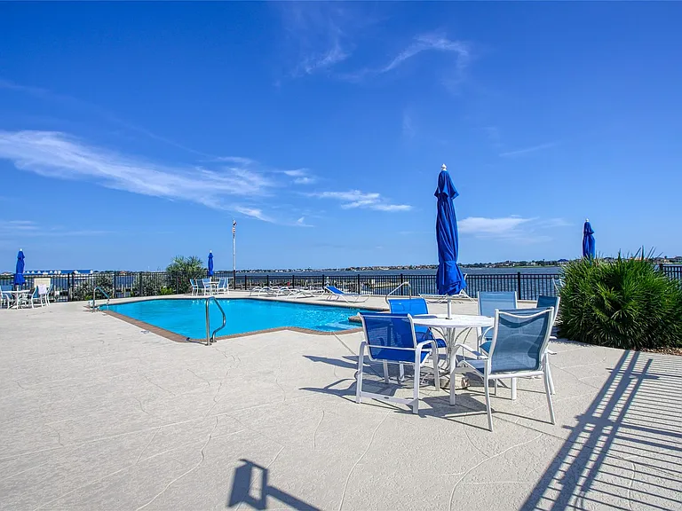 307 Yacht Club Ln #307 — Photo 16