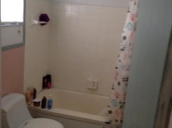 (undisclosed Address), Saint Petersburg, FL 33705