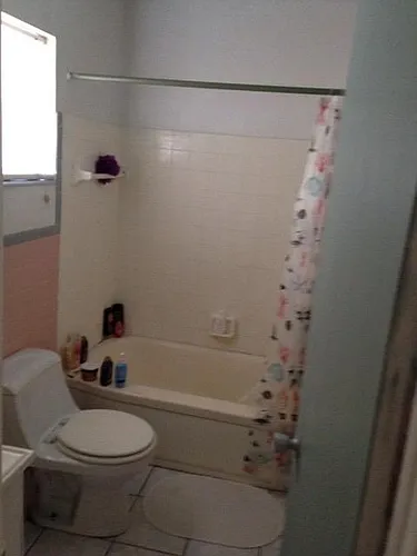 (Undisclosed Address) Photo 1