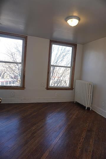 1st image of 4600 Baltimore Ave #10448293