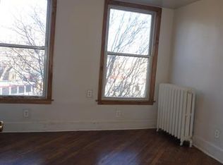 4600 Baltimore Ave #10448293, Philadelphia, PA 19143