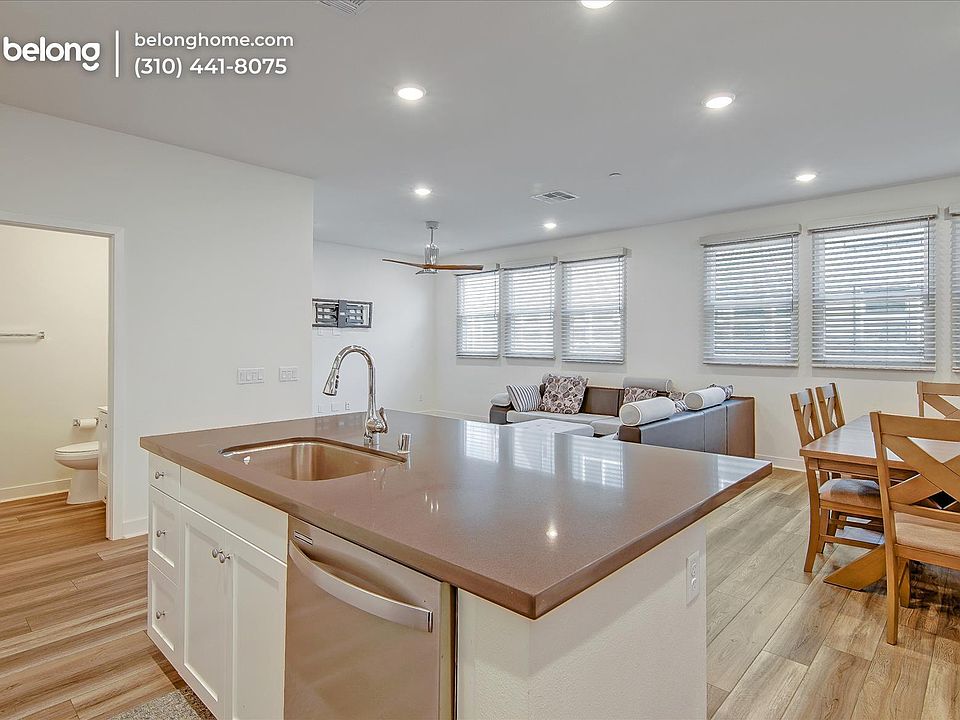 1st image of 12820 N Watt Ln #B1