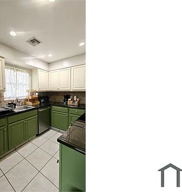 1230 Block Island Rd #2 — Photo 13