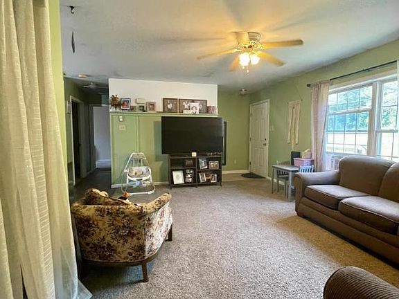 5th image of 799 Jackson Run Rd #1