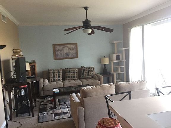 2nd image of 20061 Barletta Ln Unit 2612