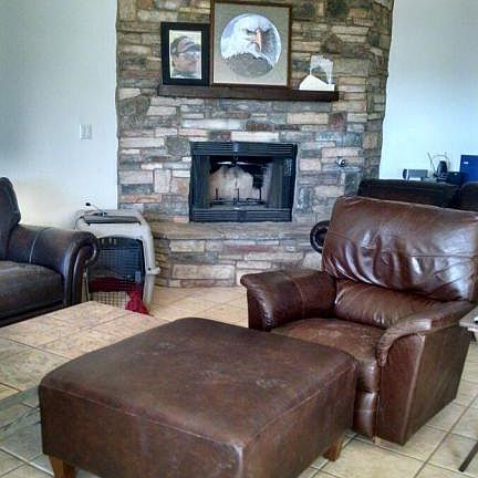 2nd image of 10428 Chandler Dr NW
