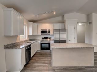 37 Rock Riv, Edgerton, WI 53589