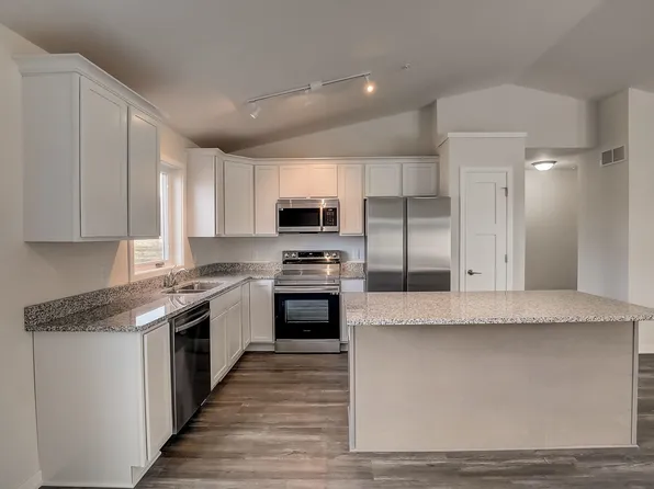 41 Rock Riv, Edgerton, WI 53589