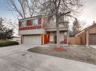 10262 W Ida Ave UNIT 247, Littleton, CO 80127