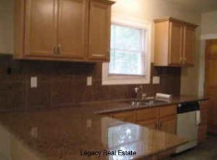 153 Emeline St, Providence, RI 02906