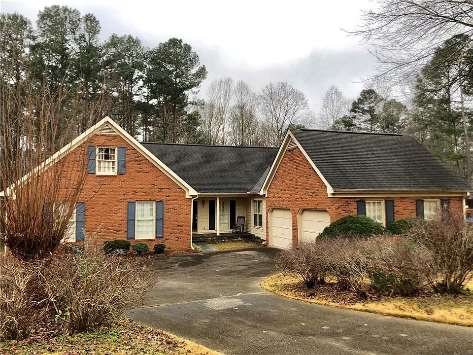 1st image of 4137 Brasher Dr NE