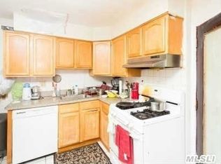 7619 251st St, Bellerose, NY