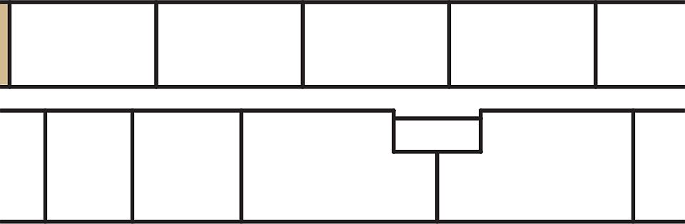 5th and 6th Floor