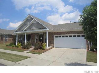 10720 Ryan Courtney Sq #0, Charlotte, NC 28227