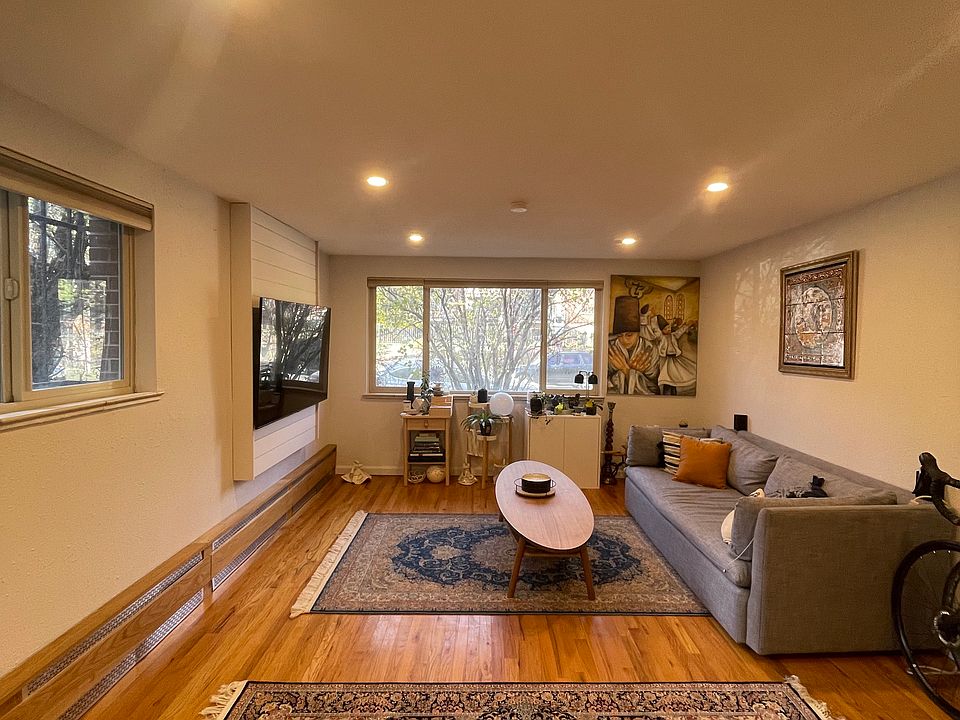 1st image of 1144 N Ogden St APT 102