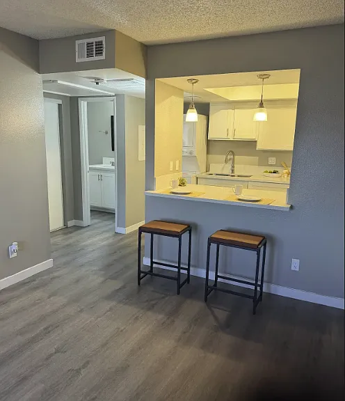 6446 Casada Way #1 — Photo 12