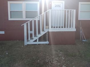 108 Ridge Trl, Rhome, TX 76078