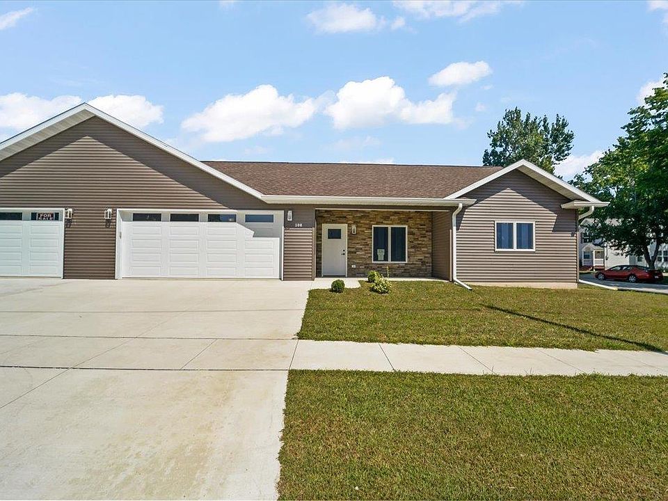 1st image of 108 5th Ave SE