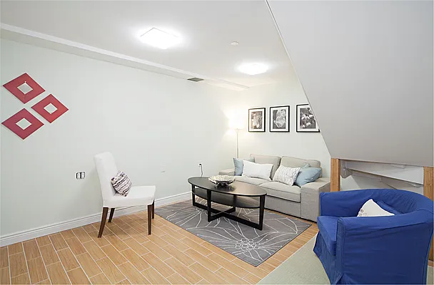 Sold by Douglas Elliman | media 35