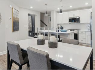 14953 Archdale Ln, Rosemount, MN 55068