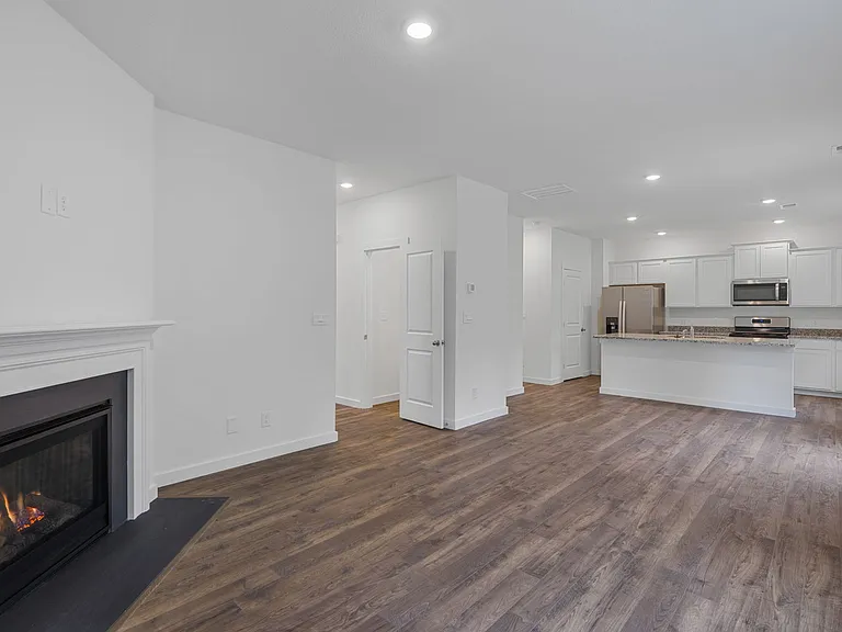 2265 Chelle Dr NE — Photo 14