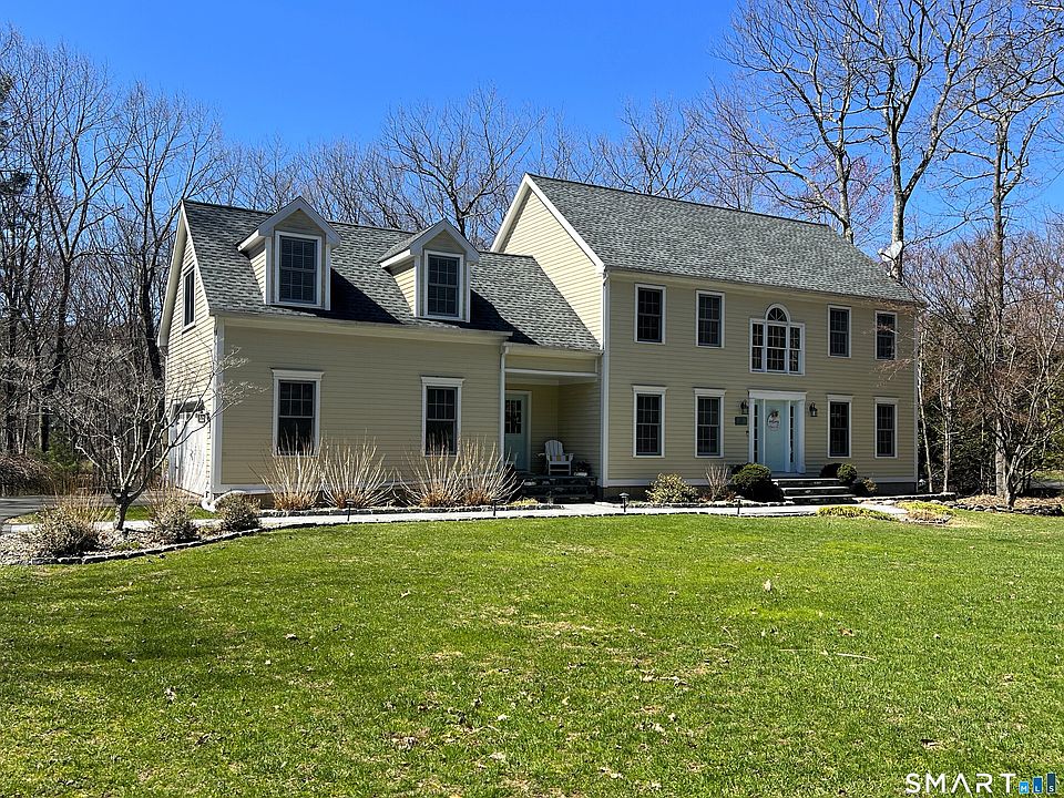 1st image of 124 Wildcat Road