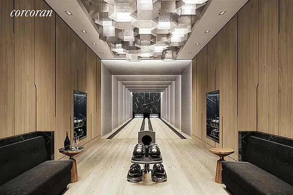 Rented by Corcoran | media 61