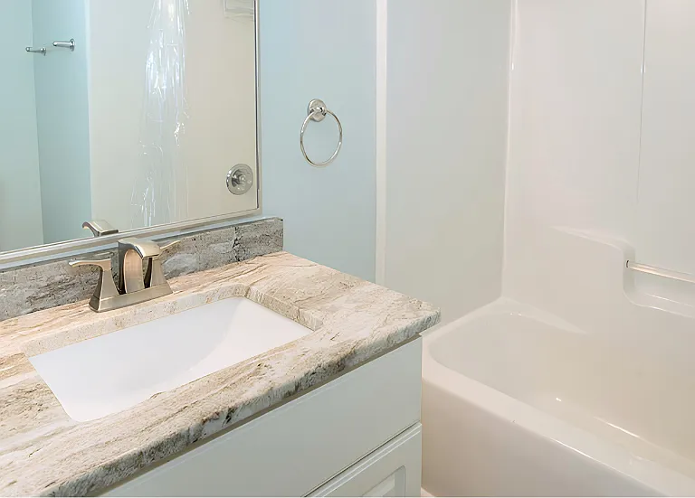 234 Pelican Pl #2 — Photo 10